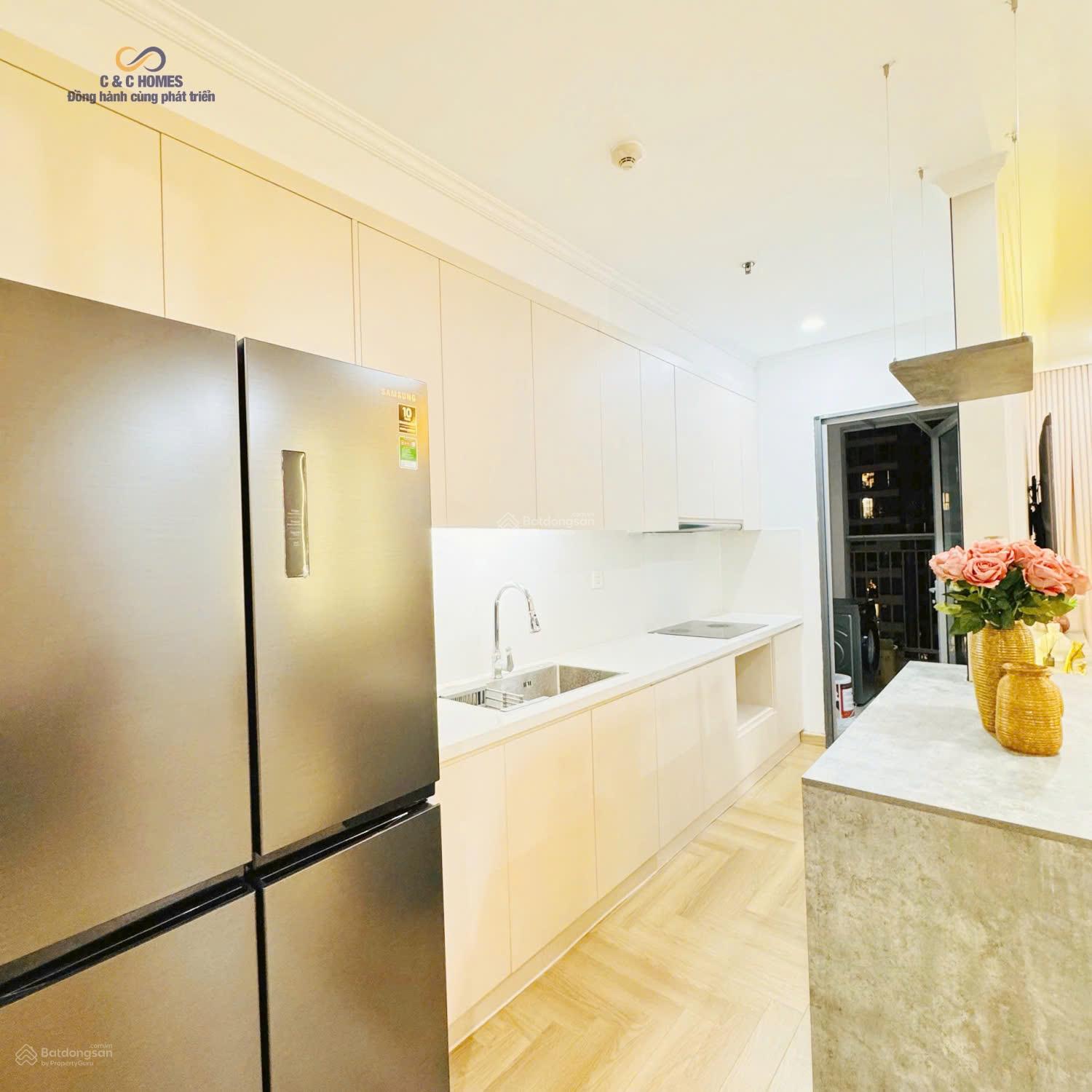 Chung cư Times City 90.1m² - Sổ hồng lâu dài, giá từ 8.7 tỷ