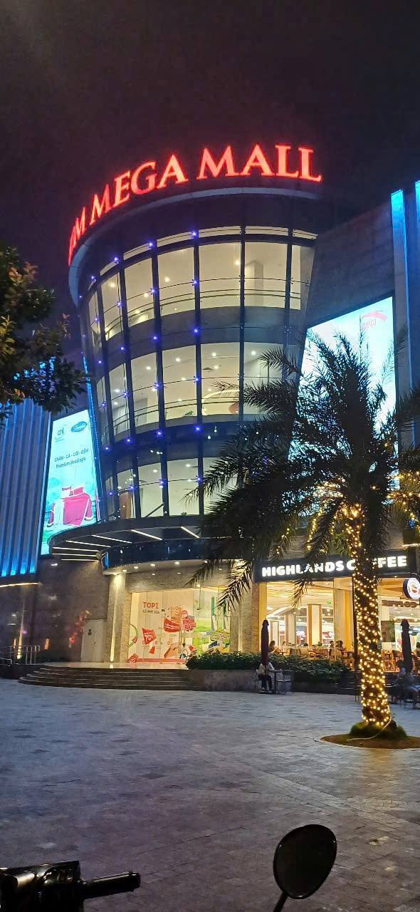 Đất Nền Tây Mỗ, Nam Từ Liêm 85m² giá 8 tỷ - Tiềm năng tăng giá vượt trội!