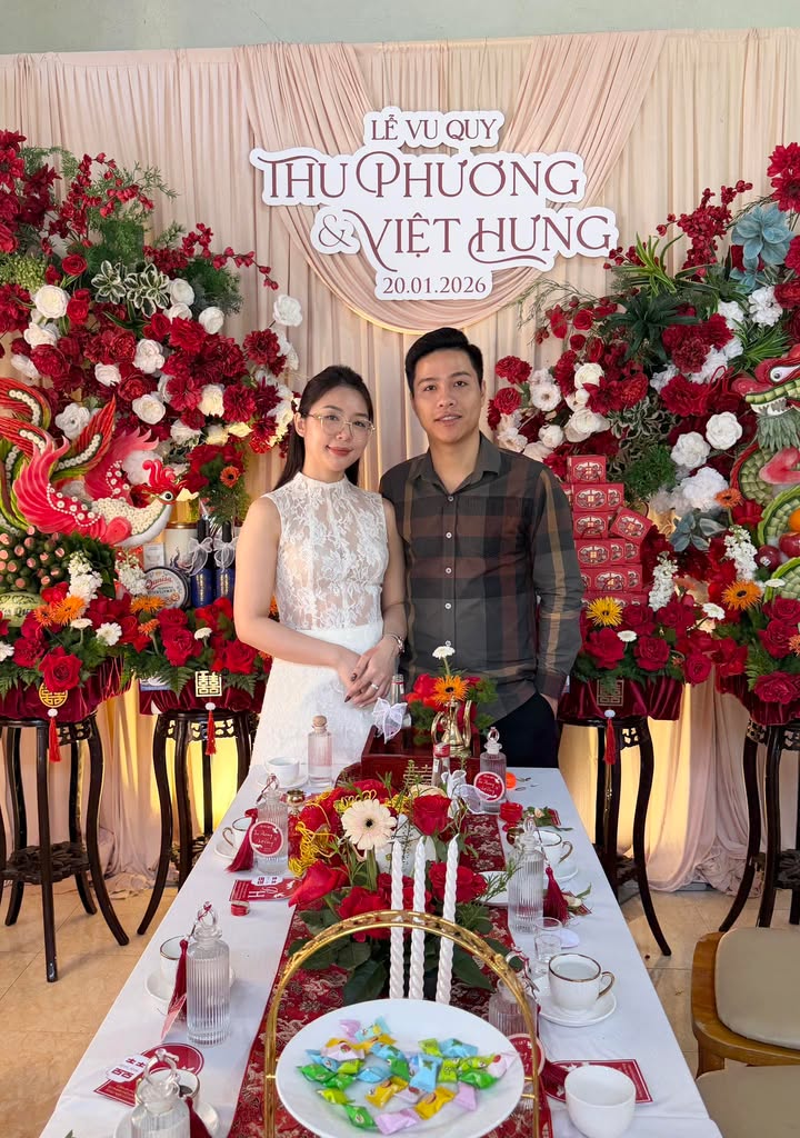 Đất nền Quảng Phong 180m² chỉ 799 triệu - LÌ XÌ 100 TRIỆU!