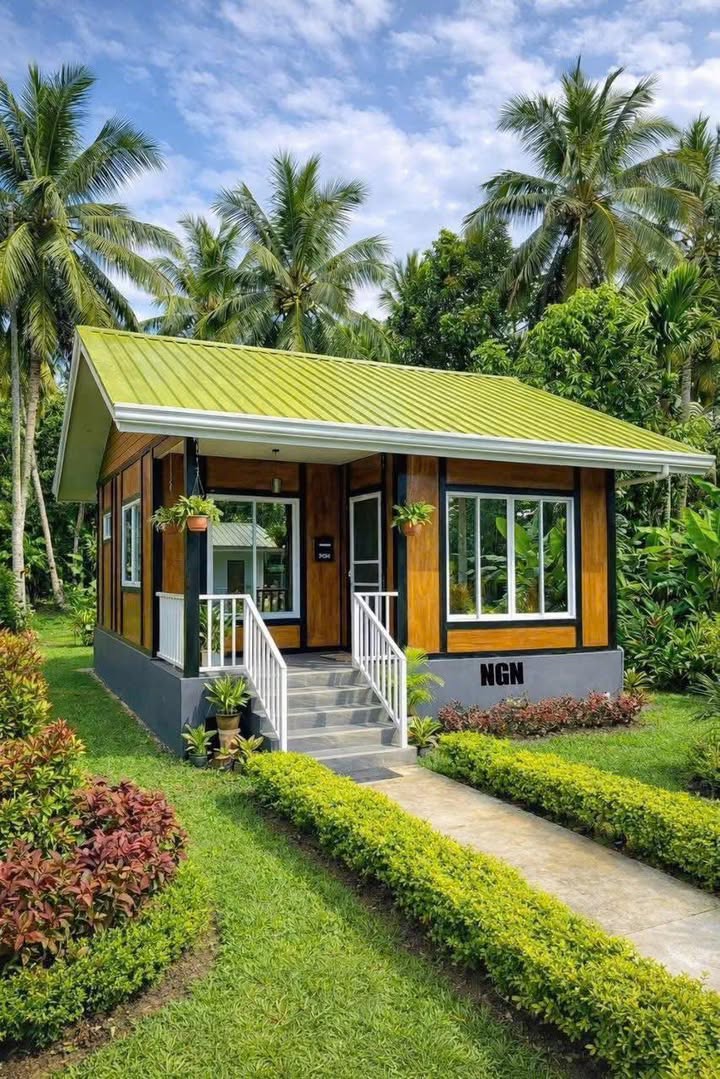 Đất nền Châu Thành Bến Tre 740m² 1.35 tỷ - Tiềm năng tăng giá vượt trội!