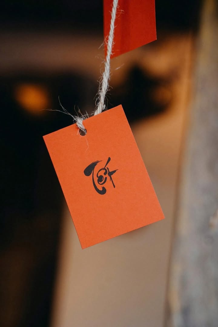 Mặt Tiền Phố Cổ Hội An 50m² - Giá Tốt 6.x Tỷ