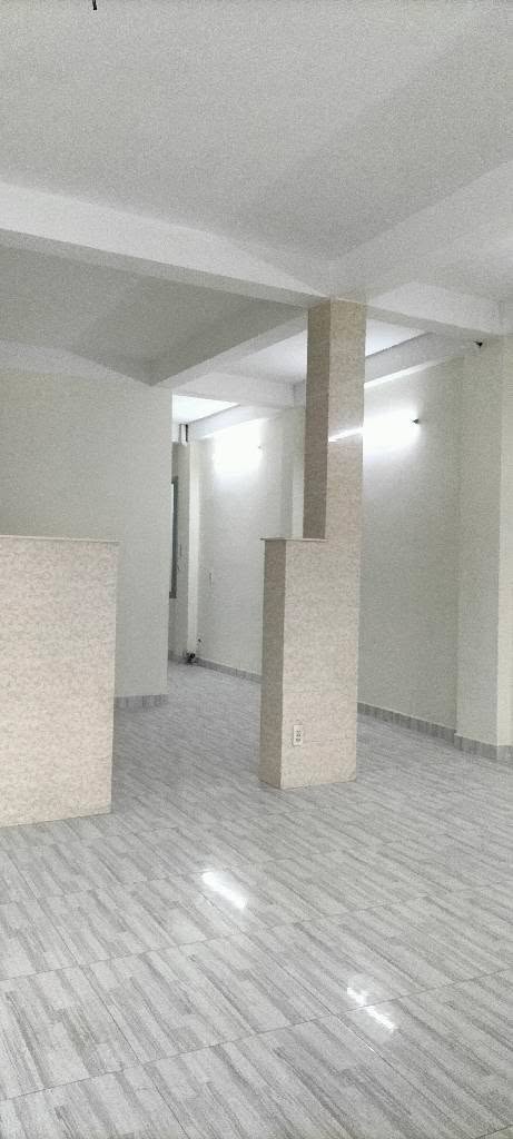 Đất Tặng Nhà 100m² Phường Hiệp Bình Phước, Thủ Đức - Giá 6 Tỷ TL