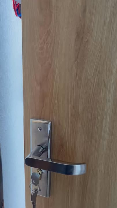 Phòng CCMN Cao Cấp Phạm Văn Đồng 28m² - Full Nội Thất, Giá 5 Triệu