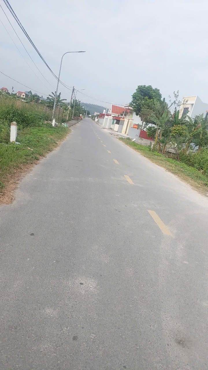 Đất nền An Lão Hải Phòng 142m² giá 1.7 tỷ - Sổ đỏ chính chủ