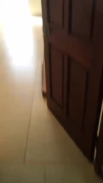 Cho thuê phòng trọ 27m² Đình Thôn, Nam Từ Liêm - Giá 2.000.007/tháng