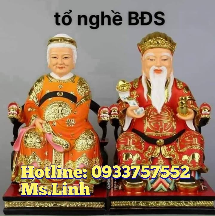 Nhà 1 Trệt 1 Lầu Đô Lương, Bình Thạnh - 90m² Sổ Hồng Riêng