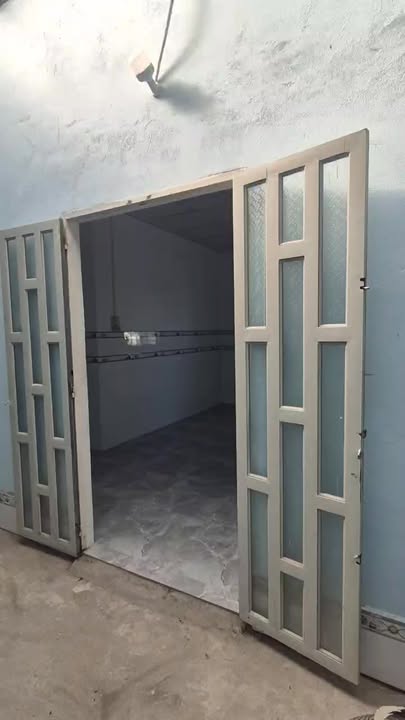 Cho thuê nhà nguyên căn Cái Răng 60m² giá 2 triệu - Ô tô vào tận nơi!