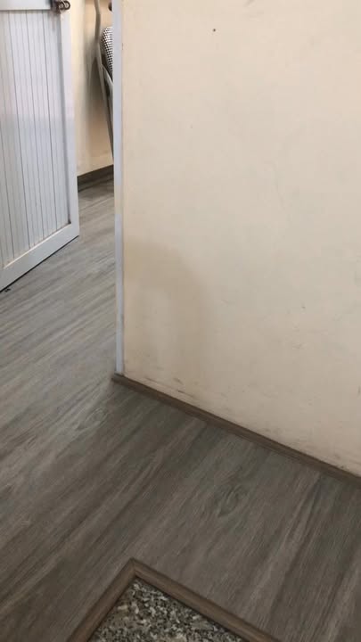 Cho Nữ Thuê Phòng Khép Kín Full Đồ Gần Bách Kinh Xây - 2.5 Triệu/Tháng