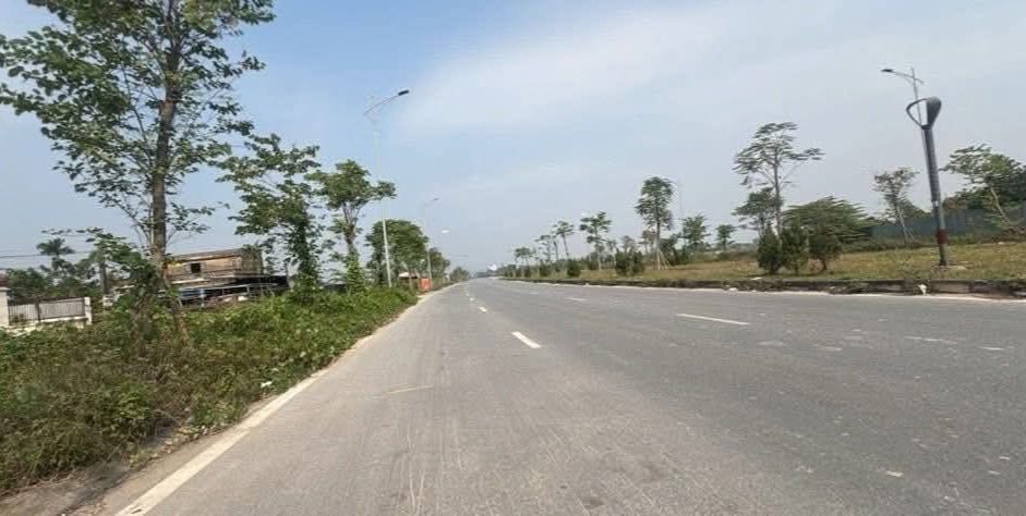 Đất nền Mai Đình Sóc Sơn 73m² hơn 2 tỷ - Tiềm năng tăng giá!