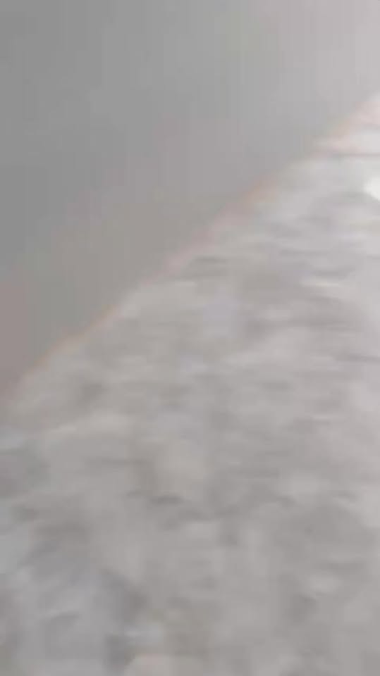 Biệt thự 1100m² Sổ hồng riêng - Sân bay Long Thành, Đồng Nai