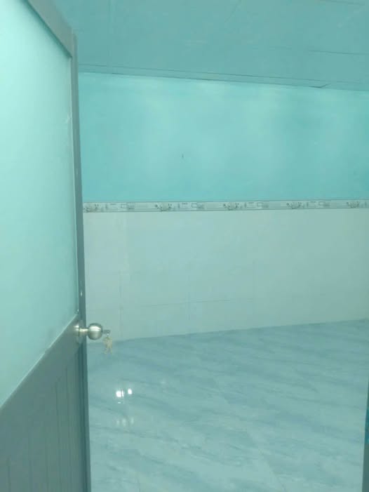 Cho thuê nhà 60m² đường Quách Điêu, Thanh Hóa - Giá 3.5 triệu/tháng