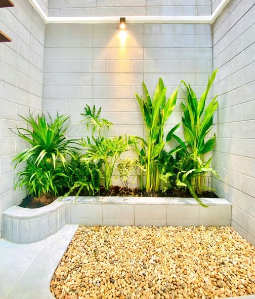 Nhà riêng Võ Duy Ninh 46m² - Full nội thất, giáp Q1, giá tốt!