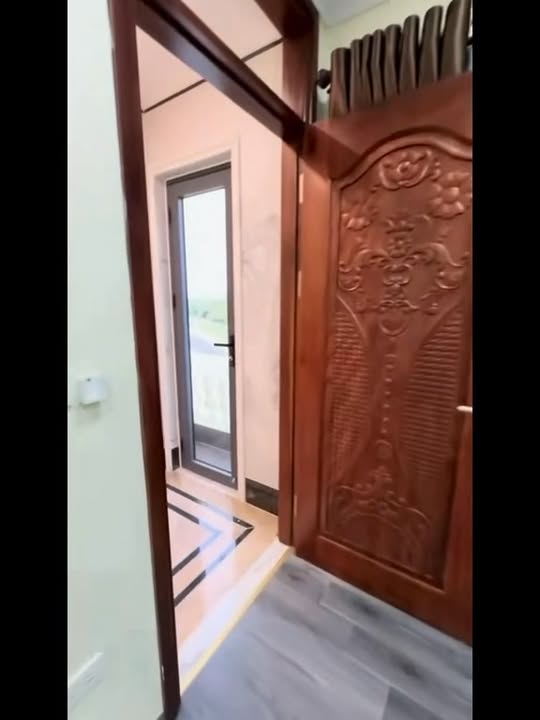 Nhà Phố Mặt Tiền Sài Đồng, Long Biên 60m², 6 Tầng Thang Máy - Kinh Doanh Đỉnh Cao