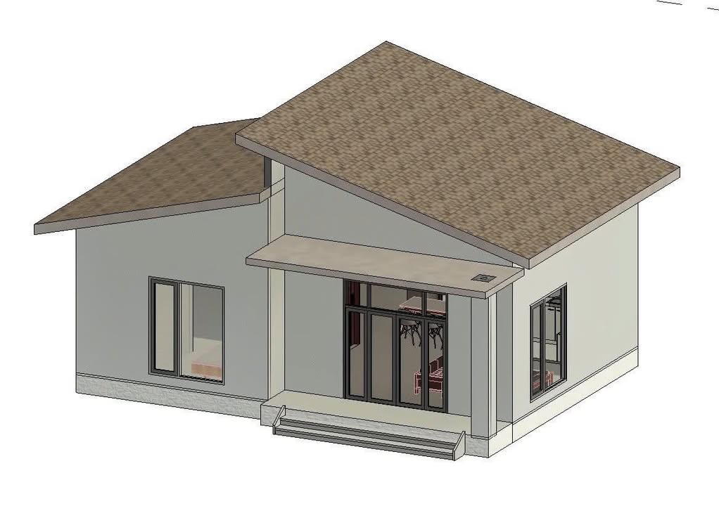 Nhà riêng Nguyễn Văn Linh, Sóc Trăng - Mới xây, vị trí đẹp, kinh doanh đỉnh!