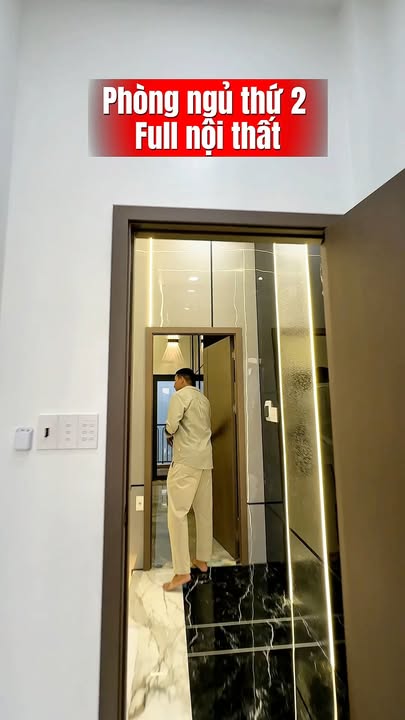 Nhà phố Sóc Trăng 56m² giá 5.28 tỷ - Mặt tiền kinh doanh đắc địa!