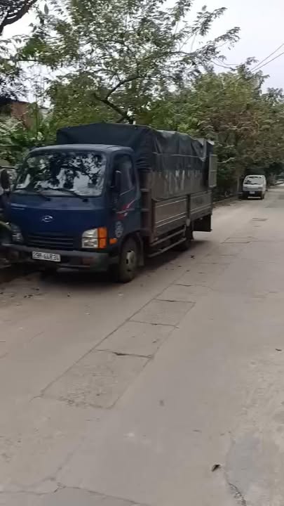 Cho thuê nhà 3 tầng 62m² Thọ Am, Liên Ninh - Giá tốt, tiện nghi