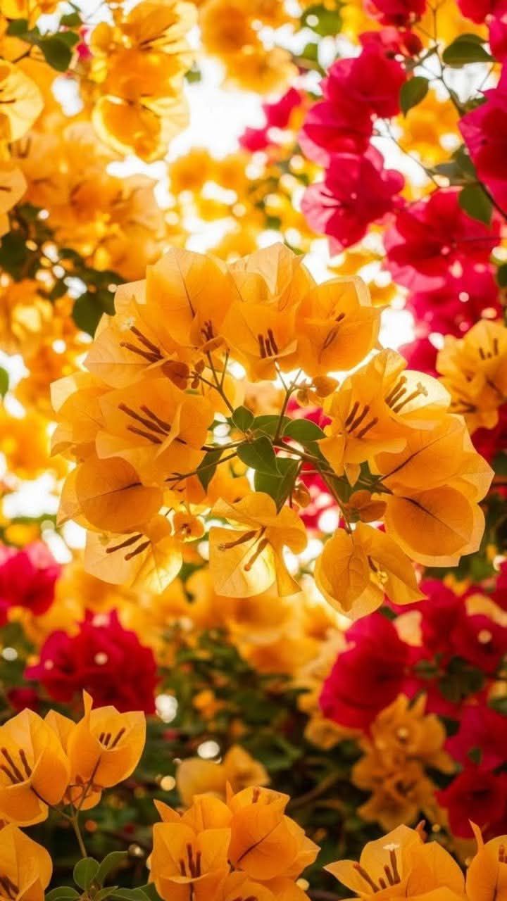 Cho thuê nhà xưởng 5000m² Bàu Bàng, Bình Dương - Sẵn sàng hoạt động