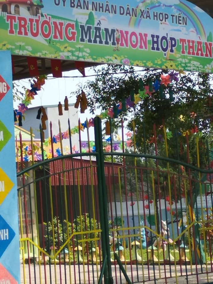 Đất nền Thôn Diễn Đông, Triệu Sơn 172m² - Tiềm năng tăng giá!