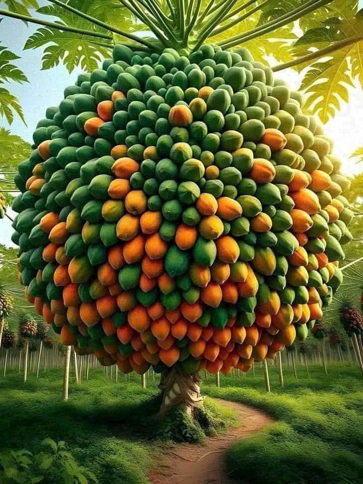 Đất Nền 9x29m Hướng Đông Gần Đường Trường Trinh, Tây Ninh - 5.5 Tỷ