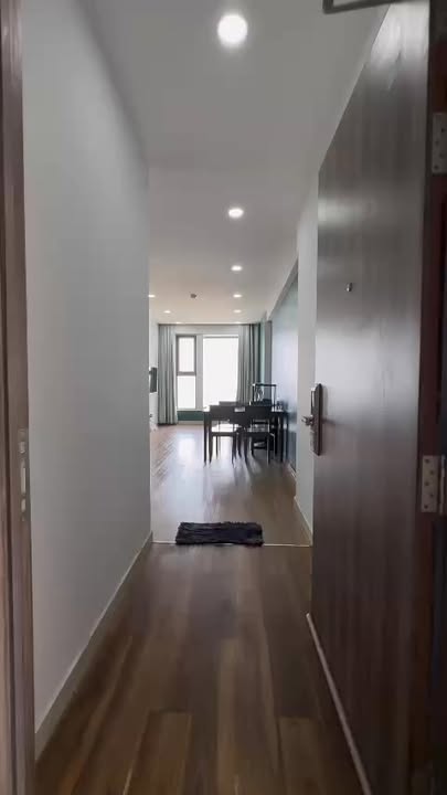 Cho thuê Căn hộ La Astoria 60m² view sông - 11 Triệu/tháng