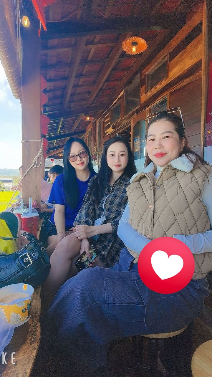 Bán đất Hòa An Phú Hòa 360m² giá 600 triệu - Sổ đỏ chính chủ