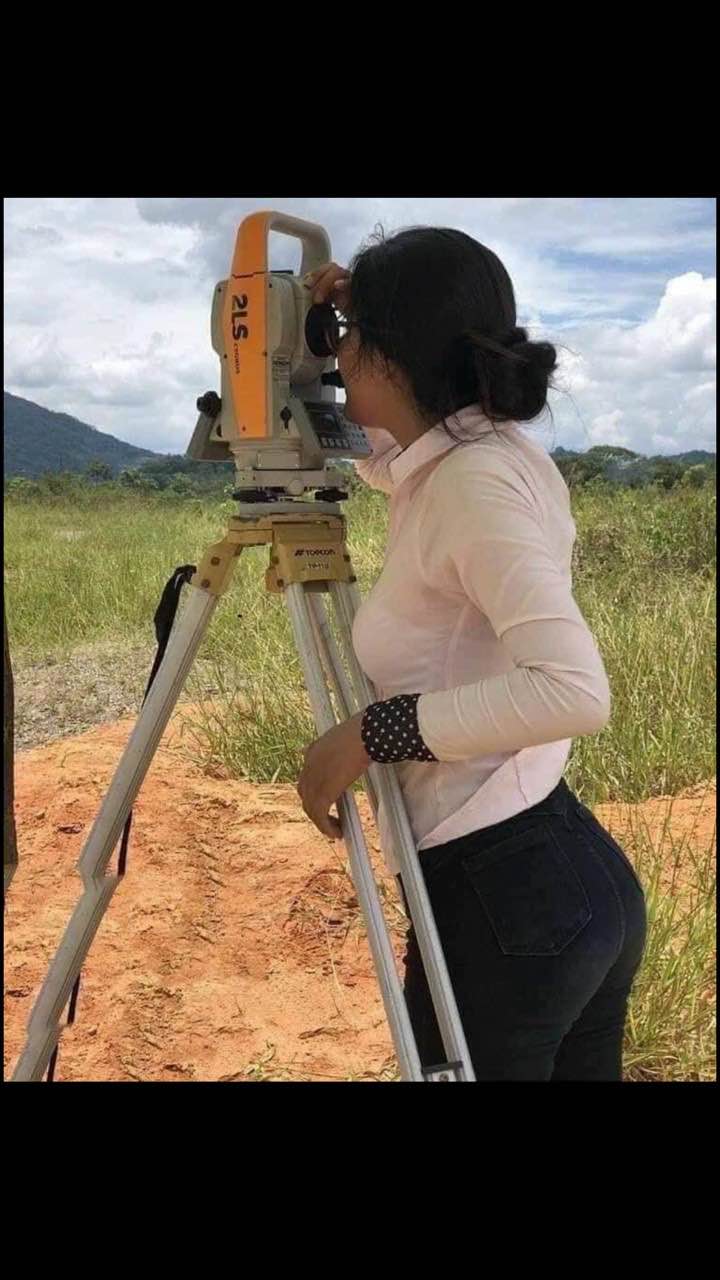 Đất Nền 500m² Lùng Càng, Xín Mần - Giá Đầu Tư 450 Triệu