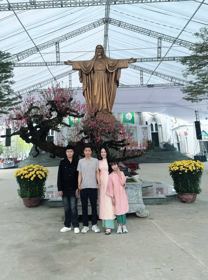 Đất nền Lý Nhân Hà Nam 90m² giá 900 triệu - Sổ đỏ chính chủ!