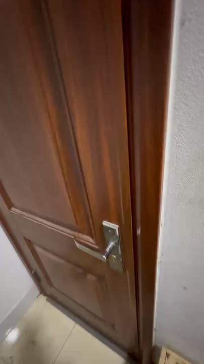 Thuê phòng Trung Văn Nam Từ Liêm 2.9 triệu - Sẵn sàng ở ngay!