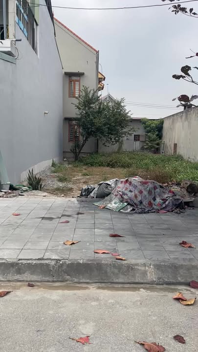 Đất nền Tân Hưng 100m² hơn 2 tỷ - Tiềm năng tăng giá cực lớn