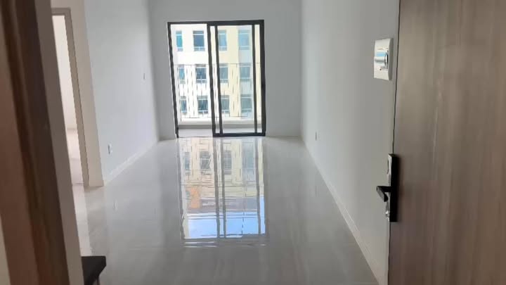 Thuê Căn Góc Bcons Polaris - Tầng Thấp, 7 Triệu/Tháng - Sẵn Sàng Đón Tết