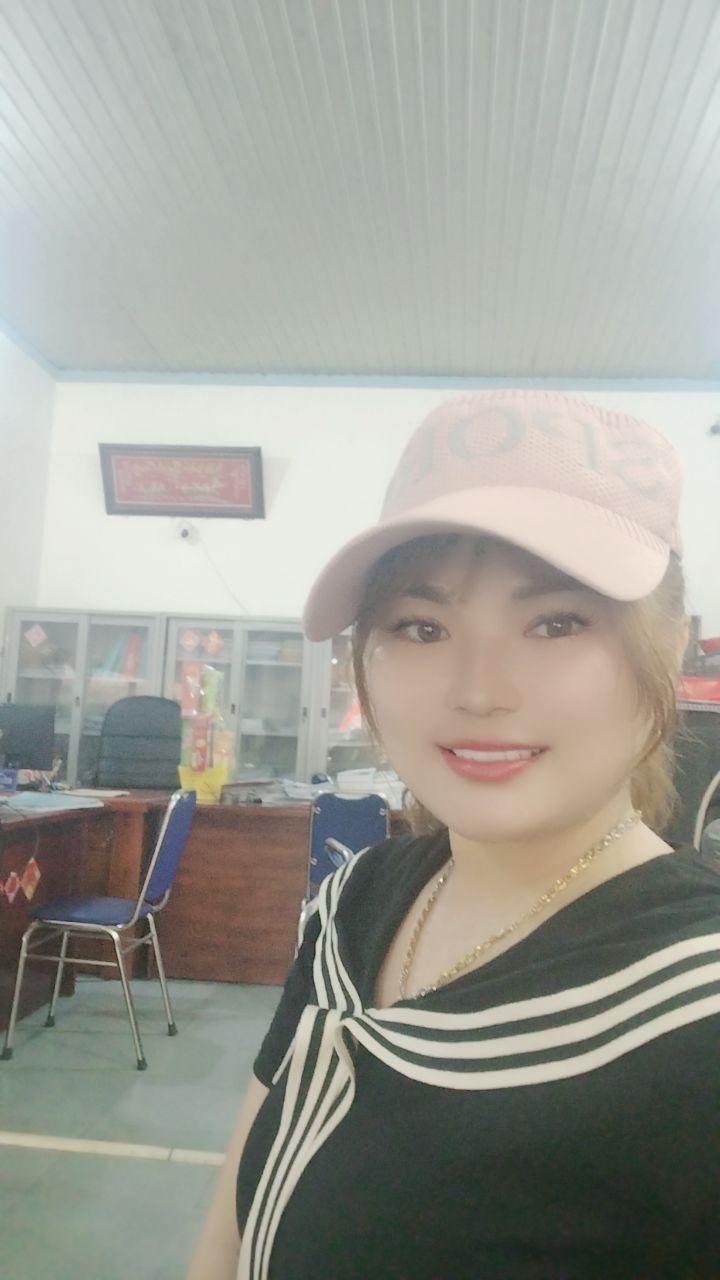 Đất Vàng 1000m² Mặt Tiền Gần Chợ Hòa Bình, Tây Ninh - Sổ Hồng Sẵn Sàng