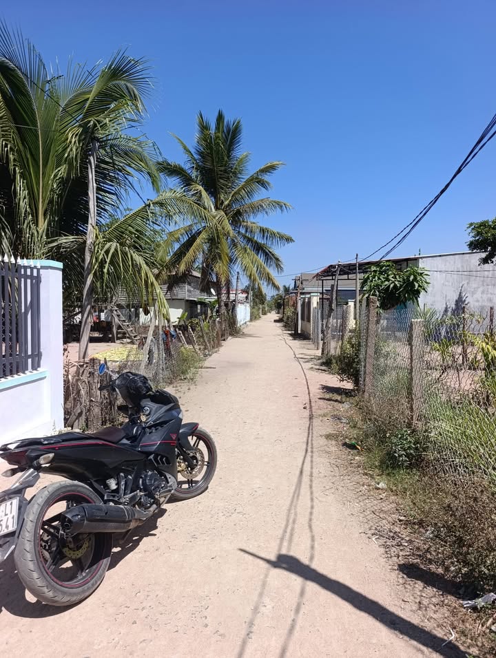 Đất Vàng Ia Pa, Gia Lai - 480m² Sổ Hồng Riêng, Giá Chỉ Từ 2xx Triệu