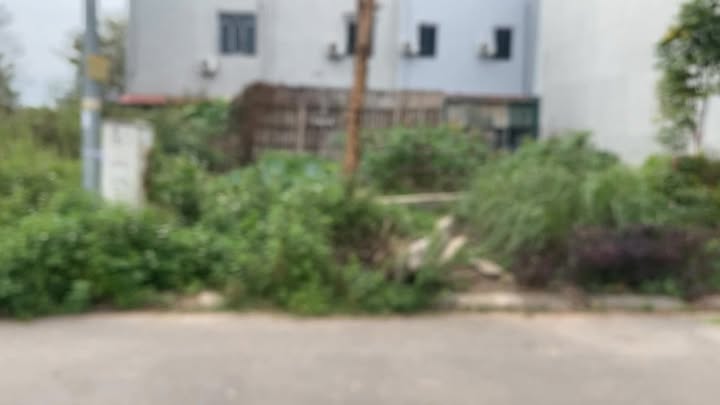 Đất nền KDC Đông Bắc Vôi 108m² giá 2.1 tỷ - Tiềm năng tăng giá cao!