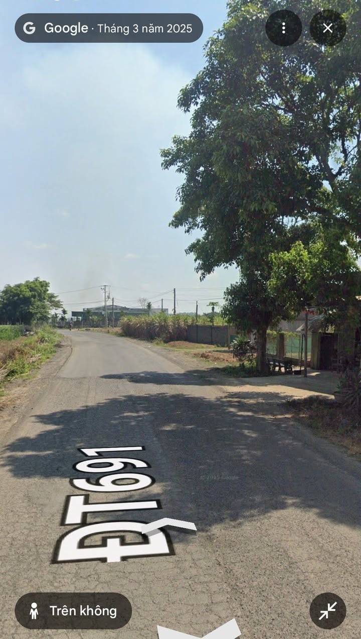 Đất nền Ea Sô, Ea Kar 600m² – Tiềm năng tăng giá vượt trội!