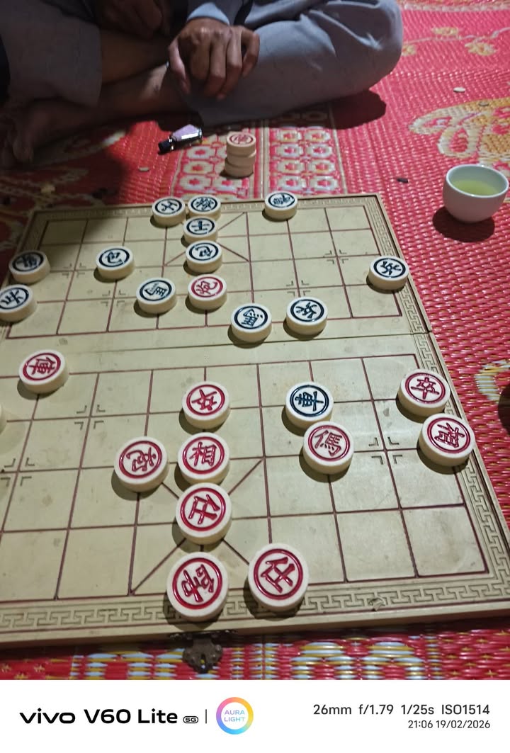 Đất vườn Ea Kar 1.2ha giá hơn 1 tỷ - Tiềm năng đầu tư dài hạn