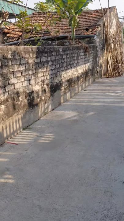 Đất Nền Chính Chủ Quỳnh Xuân, Nghệ An - 114m² Giá 5.x Tỷ