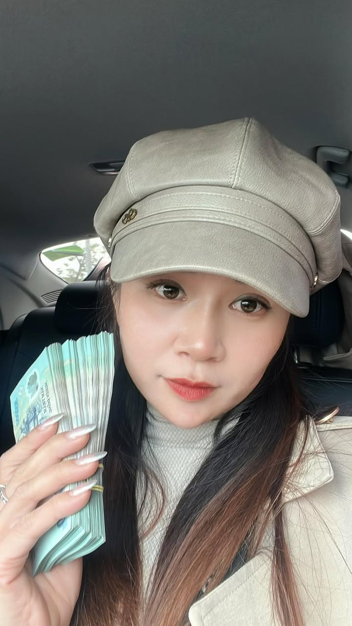 Đất nền Tự Lạn, Việt Yên 100m² từ 2 tỷ - Đầu tư sinh lời ngay!