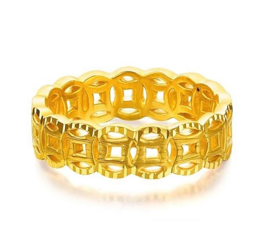 Đất nền Thạch Xuân, Hà Tĩnh 100m² - Sổ đỏ chính chủ, tiềm năng sinh lời