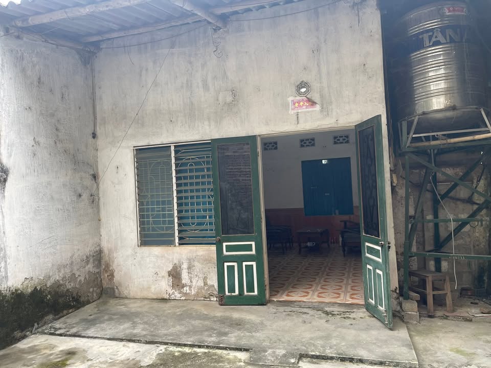 Đất nền Tân Hà, Tuyên Quang 110m² - Sổ đỏ chính chủ, sang tên ngay!