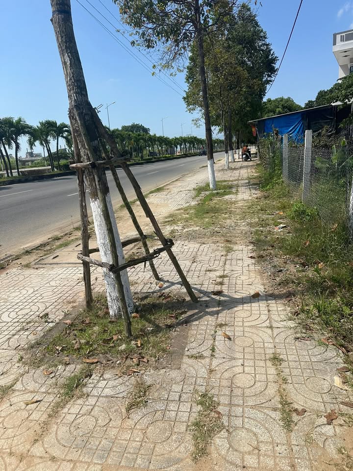 Đất Tịnh An 187m² Sổ Đỏ Full Thổ Cư - Giá Đầu Tư 1.1 Tỷ