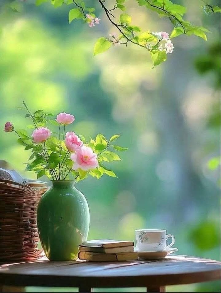 Nhà Phường Trương Quang Trọng 100m² - Sẵn Sàng Ở Ngay