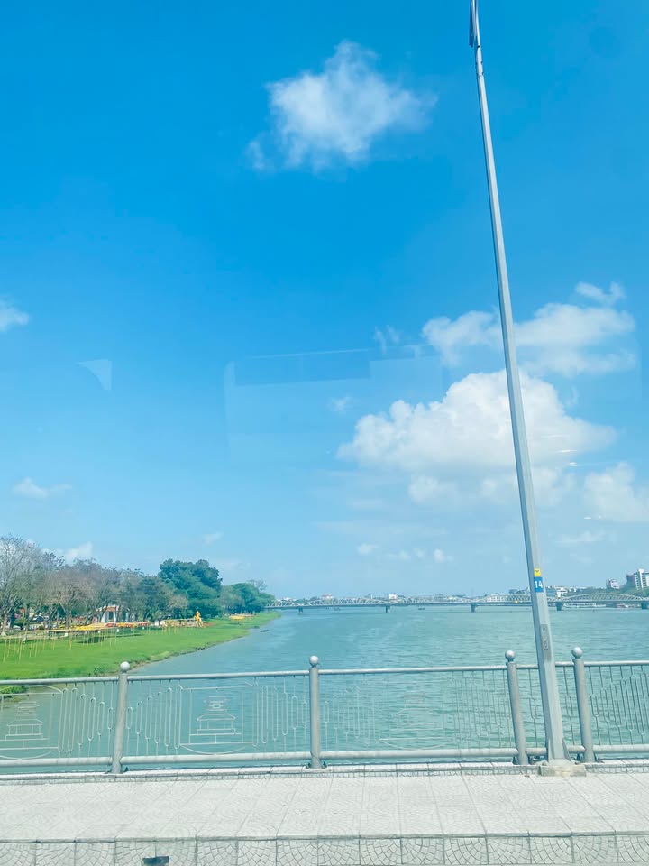 Đất nền Cầu Hưng - Lai Nghi 156m² giá 4 tỷ - Sổ hồng sẵn, tiềm năng lớn!