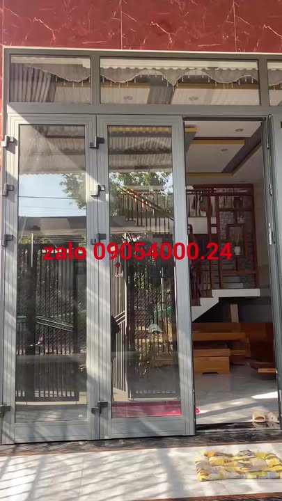 Nhà riêng Xã Bình Dương, Thăng Bình 120m² - Sẵn sàng ở ngay!