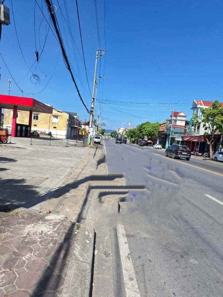 Đất nền Uông Bí 162.4m² chỉ từ 900 triệu - Tiềm năng tăng giá vượt trội!