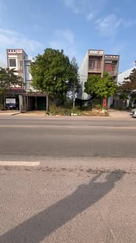 Đất nền QL 31 Lục Nam 76m² 3 tỷ - Sổ đỏ chính chủ!