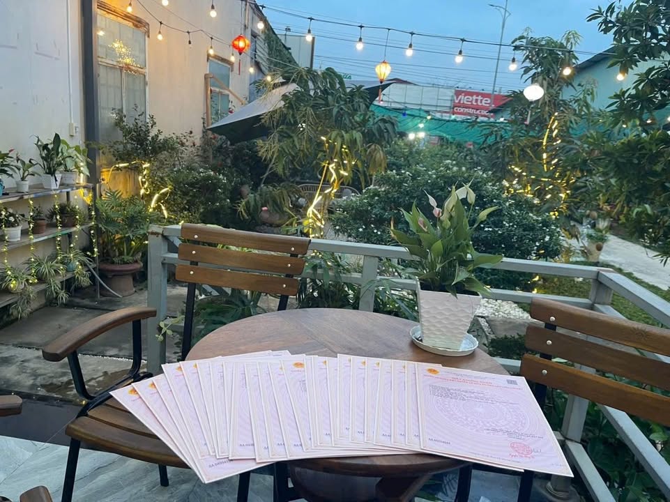 Đất Nền Mỹ Phong, Mỹ Tho - 68m² - Giá Đầu Tư Chỉ 3xx Triệu