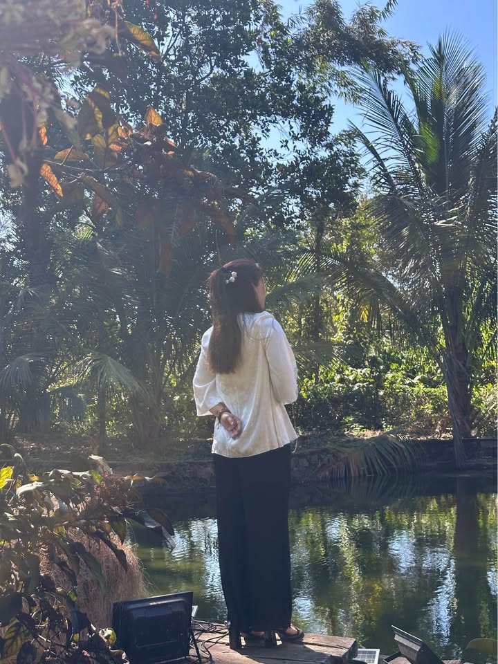 Đất nền Kotam Tân An Buôn Ma Thuột 1.32 tỷ - Tiềm năng tăng giá vượt trội!