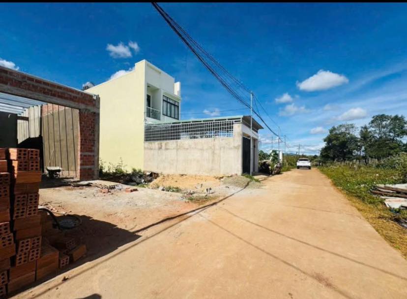 Bán Đất Thổ Cư 175m² Hẻm Nguyễn Tuân, Quận 11 - Sổ Hồng Sẵn Sàng