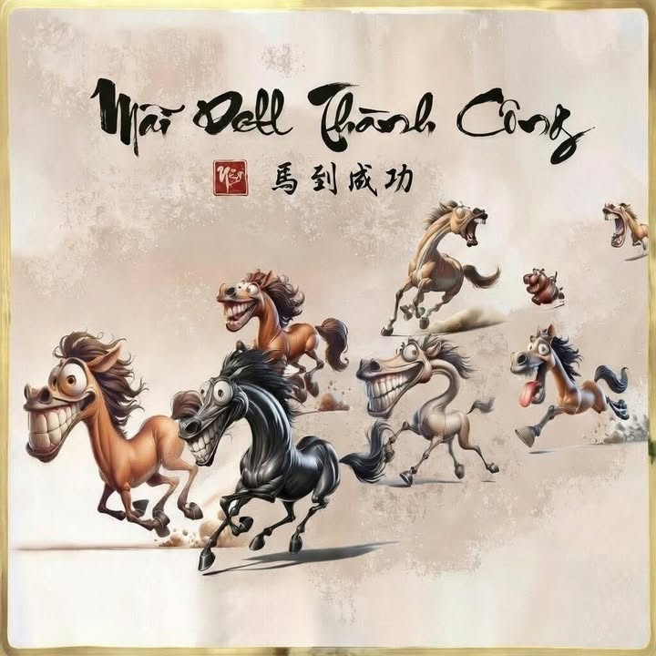 Đất nền Tân Hòa, Phú Mỹ 120m² - Tiềm năng tăng giá vượt trội!