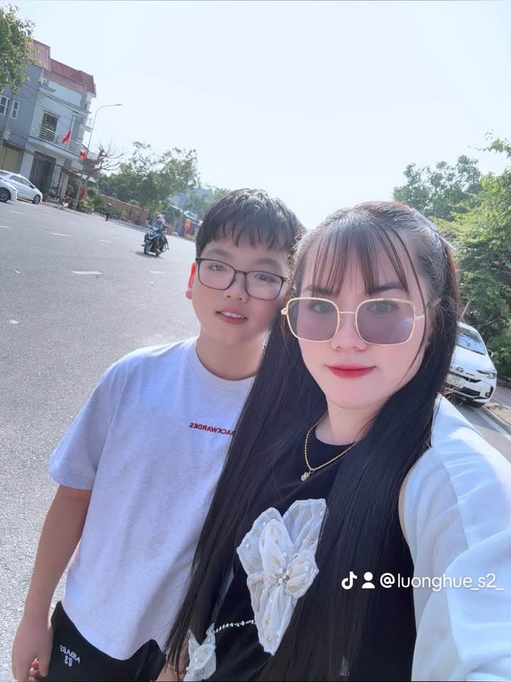 Đất nền Thôn Thanh Hà, Trung Kênh 90m² - Đường to ô tô, tiềm năng lớn!